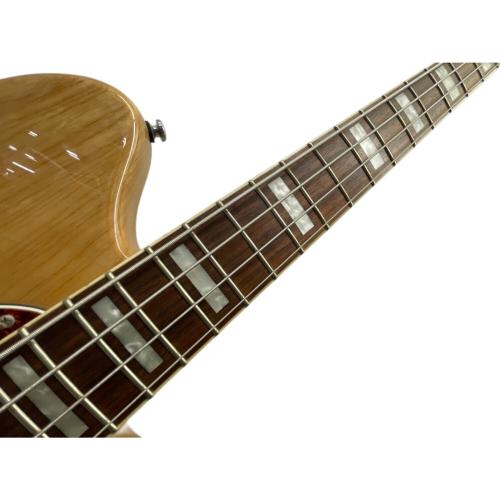 IBANEZ (アイバニーズ) エレキベース TMB600 1P-01 アクティブ＠