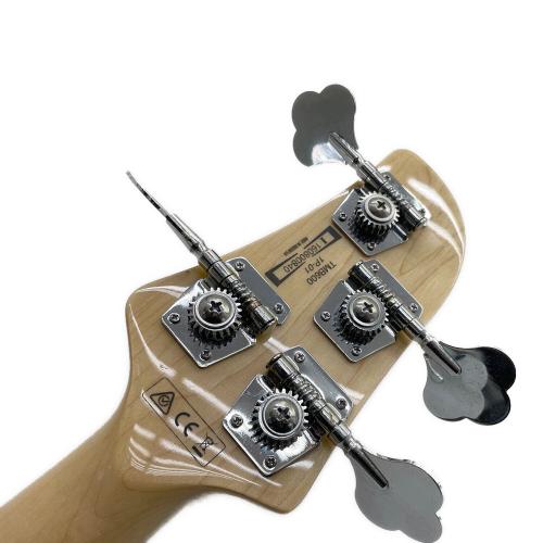 IBANEZ (アイバニーズ) エレキベース TMB600 1P-01 アクティブ＠