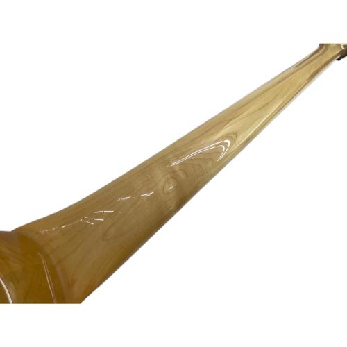 IBANEZ (アイバニーズ) エレキベース TMB600 1P-01 アクティブ＠