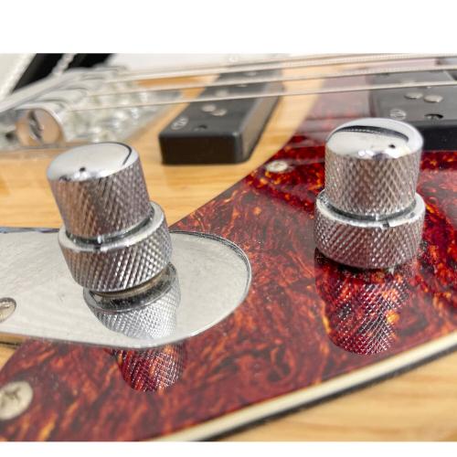 IBANEZ (アイバニーズ) エレキベース TMB600 1P-01 アクティブ＠