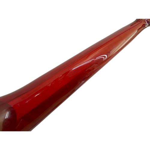 IBANEZ (アイバニーズ) セミアコ エレキギター AS93FM-TCD 5B-01 ＠