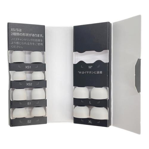 Technics (テクニクス) ワイヤレスイヤホン eah-az80-s