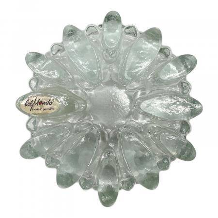 belMondo【ベルモンド】キャンドルウォーマー　ティーウォーマー ドイツ製 ベルモンドbelMondキャンドルウォーマーティーウォーマー(大)ドイツ