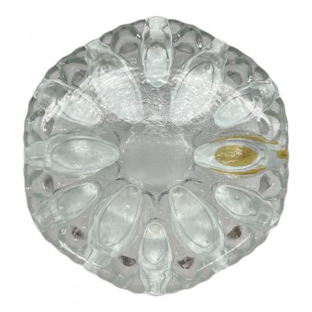 belmondo (ベルモンド) キャンドルウォーマー 西ドイツ製｜トレファク