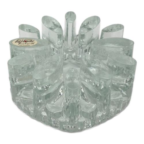 belmondo (ベルモンド) キャンドルウォーマー 西ドイツ製