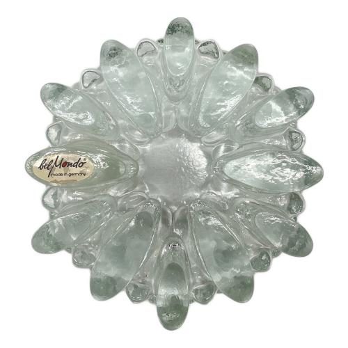 belmondo (ベルモンド) キャンドルウォーマー 西ドイツ製