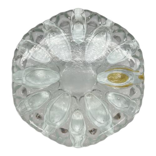 belmondo (ベルモンド) キャンドルウォーマー 西ドイツ製