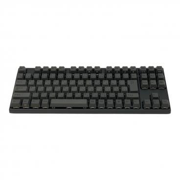 キーワード：ゲーミングキーボード】商品一覧｜中古・リサイクル