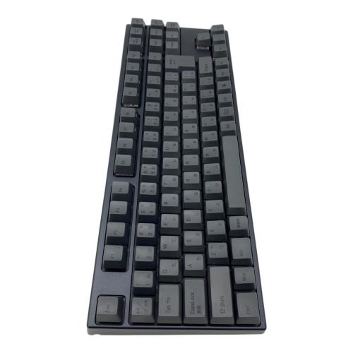 VARMILO (アミロ) ゲーミングキーボード VEM92 TYPE-C端子