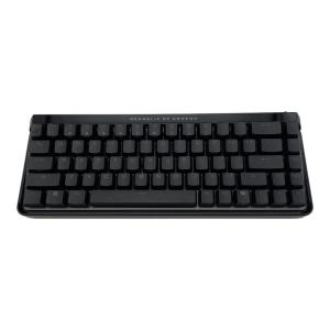 ASUS (エイスース) ゲーミングキーボード 90MP03VE-BKUA20 ROG Falchion Ace HFX TYPE-C端子