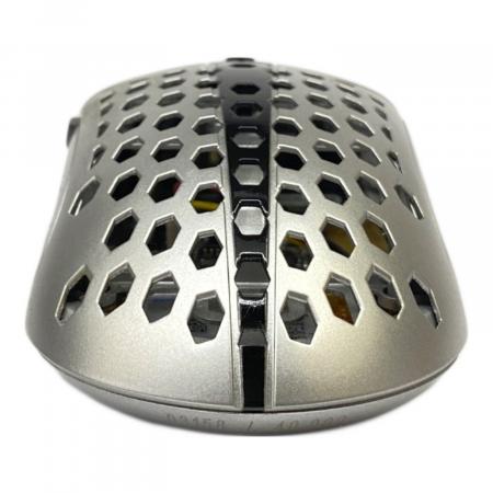 finalmouse (ファイナルマウス) Starlight Pro TenZ S