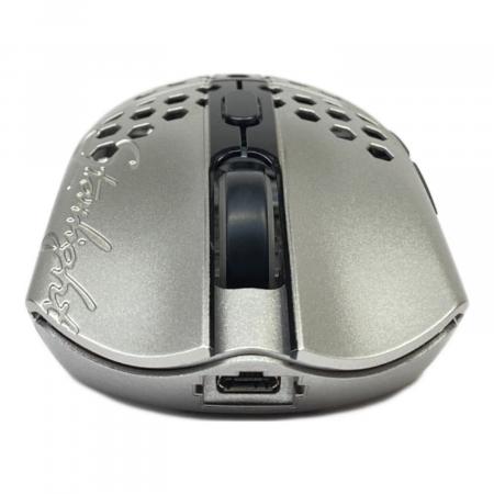 finalmouse (ファイナルマウス) Starlight Pro TenZ S