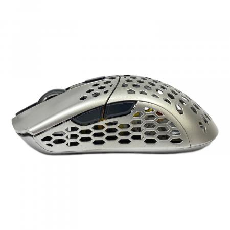 ファイナルマウス starlight pro finalmouse (ファイナルマウス) Starlight Pro TenZ S