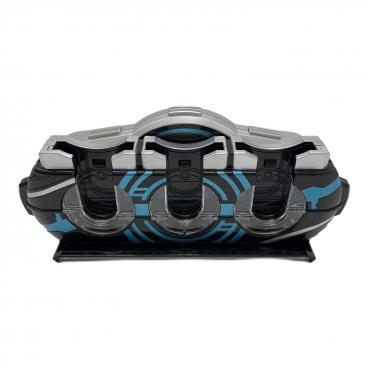 ブランド：仮面ライダーOOO(オーズ)】商品一覧｜中古・リサイクル