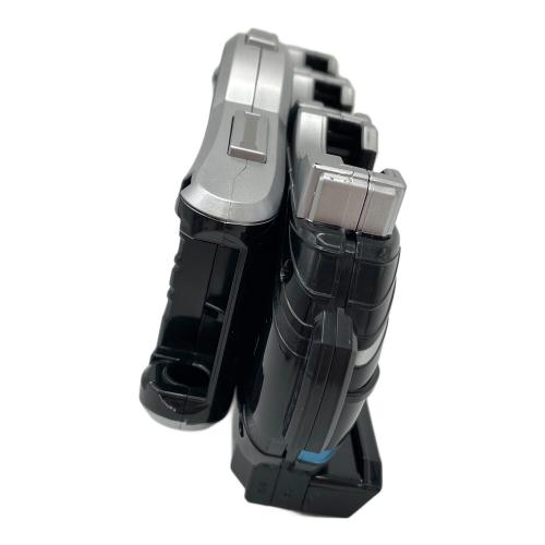 仮面ライダーOOO(カメンライダーオーズ) COMPLETE SELECTION MODIFICATION オーズドライバー ver.10th 仮面ライダー　未使用品