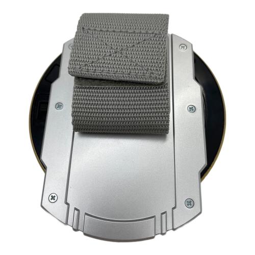 仮面ライダーOOO(カメンライダーオーズ) COMPLETE SELECTION MODIFICATION オーズドライバー ver.10th 仮面ライダー　未使用品