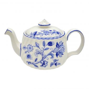 MINTON (ミントン) ティーポット MHARDW 9257