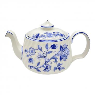 『MINTON』ミントン　ティー、シュガーポット、プレート他　新品未使用 ミントン ハドンホール シュガーポット（Sサイズ）を買い取りました