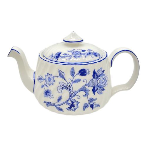 MINTON (ミントン) ティーポット MHARDW 9257