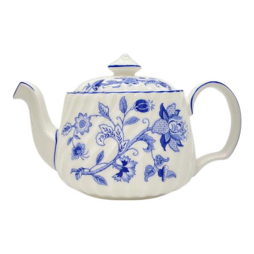 MINTON (ミントン) ティーポット MHARDW 9257