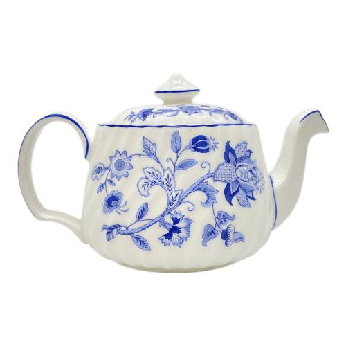 MINTON (ミントン) ティーポット MHARDW 9257