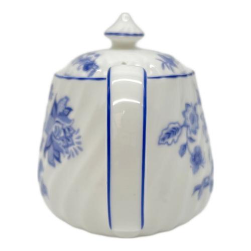 MINTON (ミントン) ティーポット MHARDW 9257