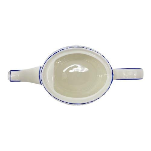 MINTON (ミントン) ティーポット MHARDW 9257