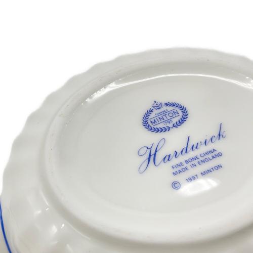 MINTON (ミントン) ティーポット MHARDW 9257｜トレファクONLINE