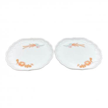 ブランド：深川製磁】商品一覧｜中古・リサイクルショップの公式通販