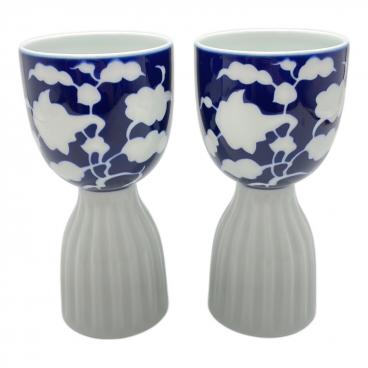 ブランド：深川製磁】商品一覧｜中古・リサイクルショップの公式通販