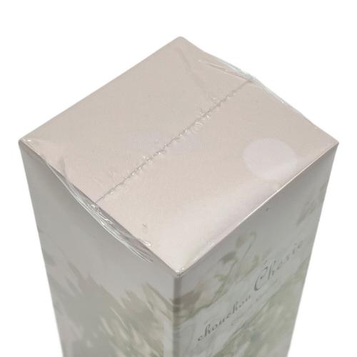 chouchouCherie フレグランス 50ml シェリーミュゲ