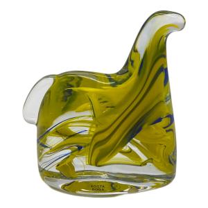 kosta boda (コスタボダ) オブジェ