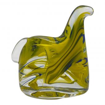 kosta boda (コスタボダ) オブジェ