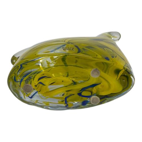 kosta boda (コスタボダ) オブジェ