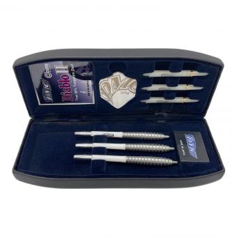 DIABLO2 ダーツセット