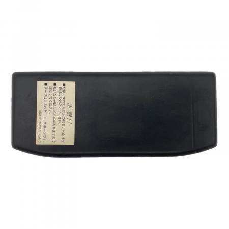 DMC DIABLO2 ダーツセット 羽根欠品｜トレファクONLINE