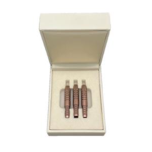 ASTRA DARTS (-) ダーツ バレルのみ