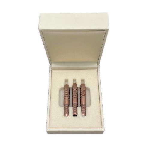 ASTRA DARTS (-) ダーツ バレルのみ