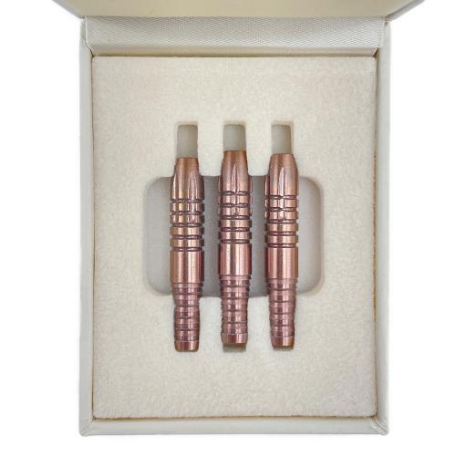 ASTRA DARTS (-) ダーツ バレルのみ