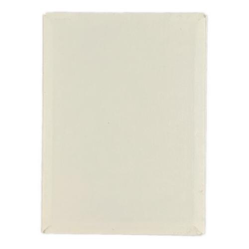 ASTRA DARTS (-) ダーツ バレルのみ