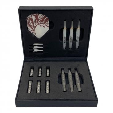 GRIT (グリット) パンチングミット CONCAVE FOCUS PUNCH MITTS