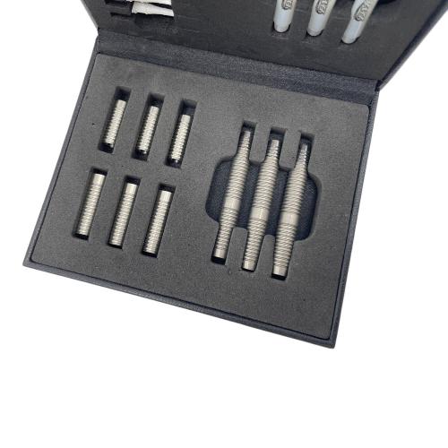 DMC (ディーエムシー) BATRAS Sidewinder ダーツバレルセット