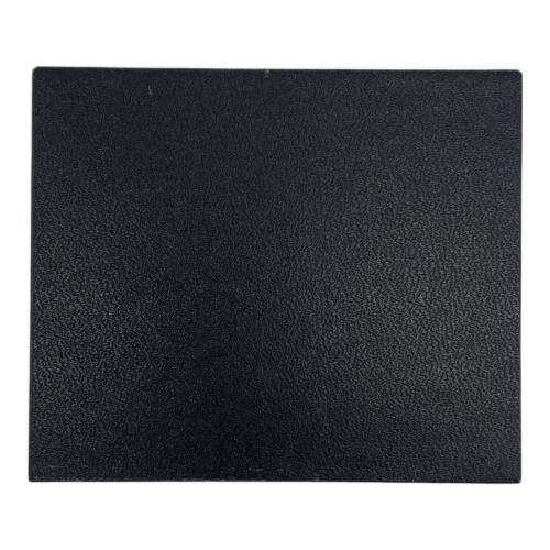 DMC (ディーエムシー) BATRAS Sidewinder ダーツバレルセット