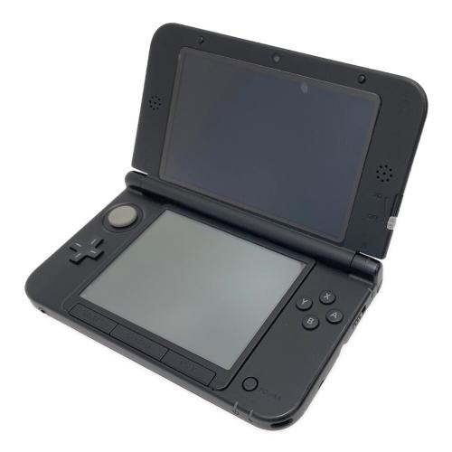 Nintendo (ニンテンドー) Nintendo 3DS LL SPR-001
