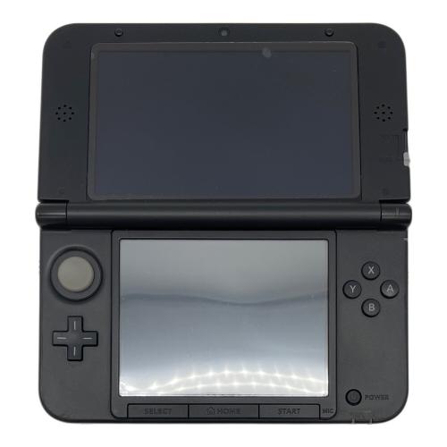Nintendo (ニンテンドー) Nintendo 3DS LL SPR-001
