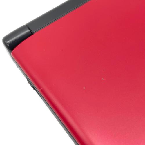 Nintendo (ニンテンドー) Nintendo 3DS LL SPR-001