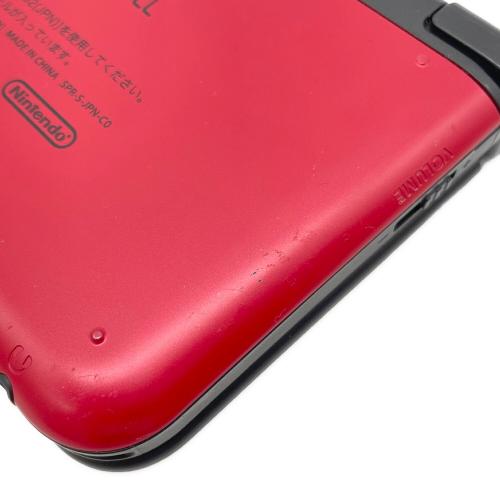 Nintendo (ニンテンドー) Nintendo 3DS LL SPR-001