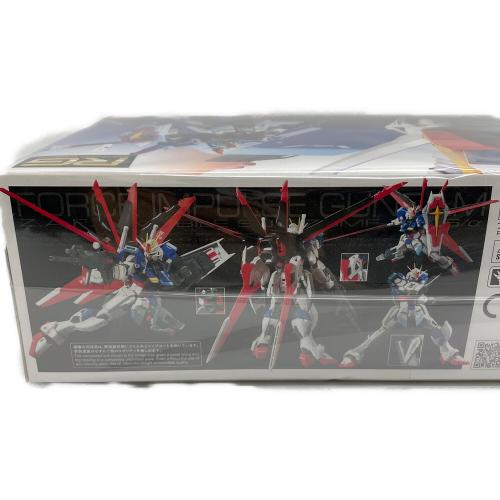BANDAI (バンダイ) フォースインパルスガンダム ガンプラ RG