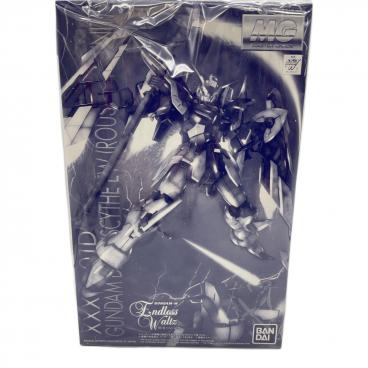 キーワード：ガンプラ｜在庫：あり】商品一覧｜中古・リサイクル