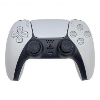 SONY (ソニー) DualSense PS5ワイヤレスコントローラー CFI-ZCT1J